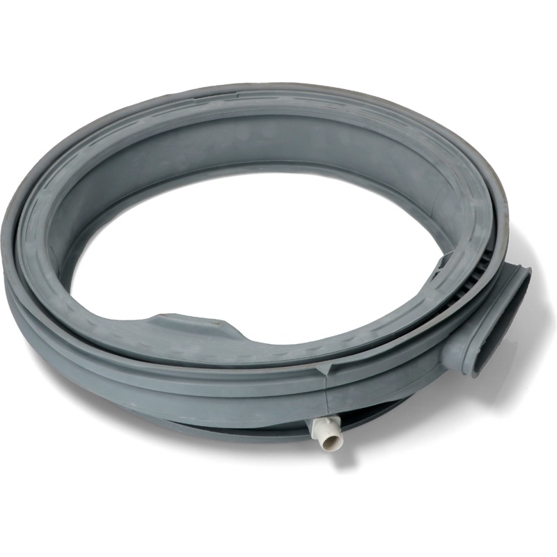 Манжета, резина люка для стиральной машины Vestel GSK006VE (42112966 (TUR), 00101469)- фото2