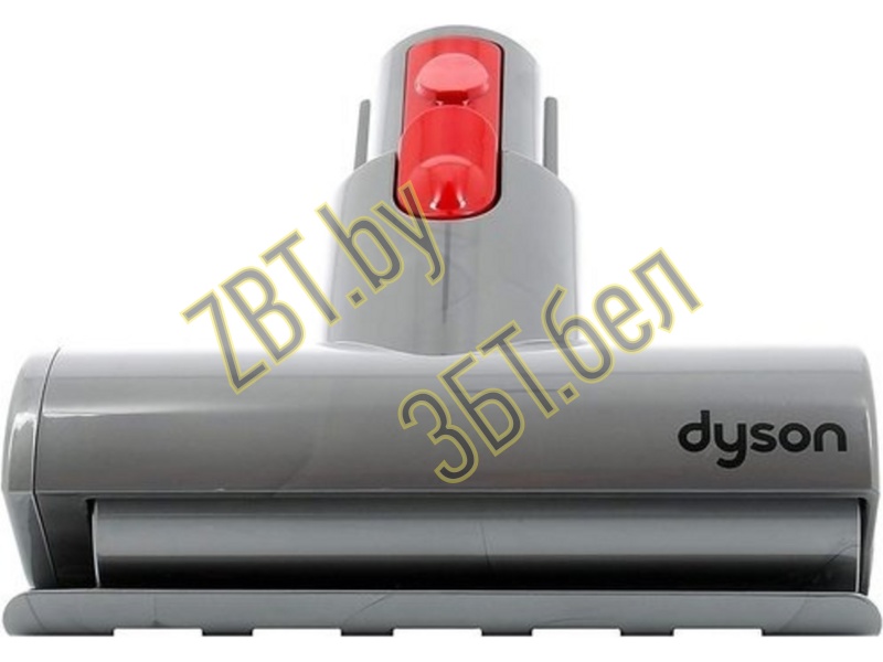 Щетка для пылесоса Dyson 967479-01 (для V8, V10, V11) — фото