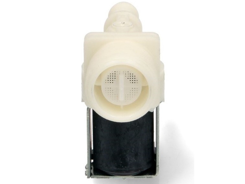 Клапан подачи воды для стиральной машины Ariston, Indesit, Whirlpool C00273883- фото6