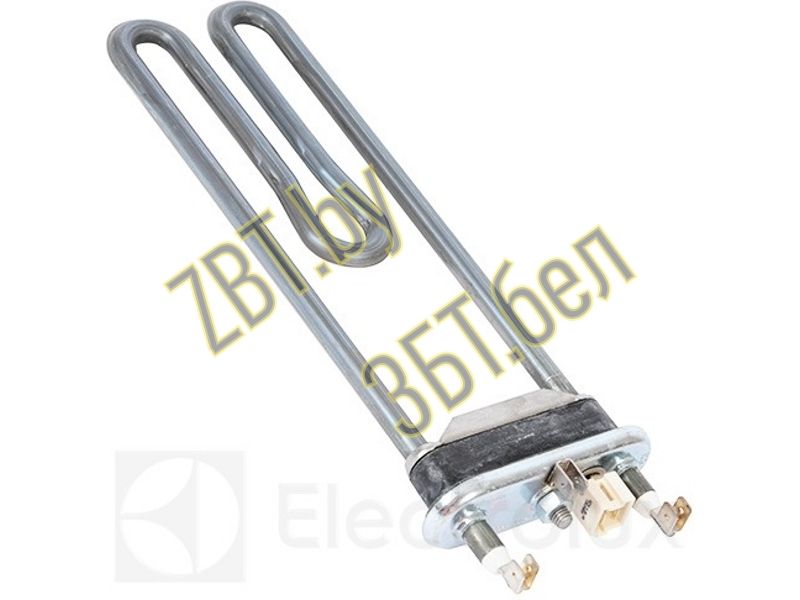   (  ) 1200W 1503436030    Electrolux 1551411000  