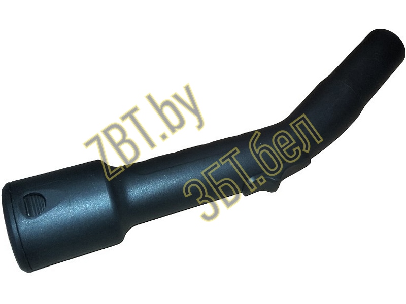Универсальная рукоятка шланга для пылесоса LG, Philips, Electrolux, AEG, Daewoo, Rowenta, Horizont IMS102 ( диам.32мм )- фото