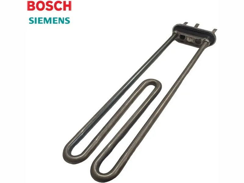   (  ) 2000 .    Bosch 00263726  