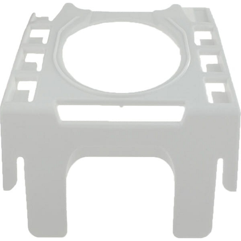 Комплект из 5 пылесборных мешков для пылесоса Thomas 787243- фото5