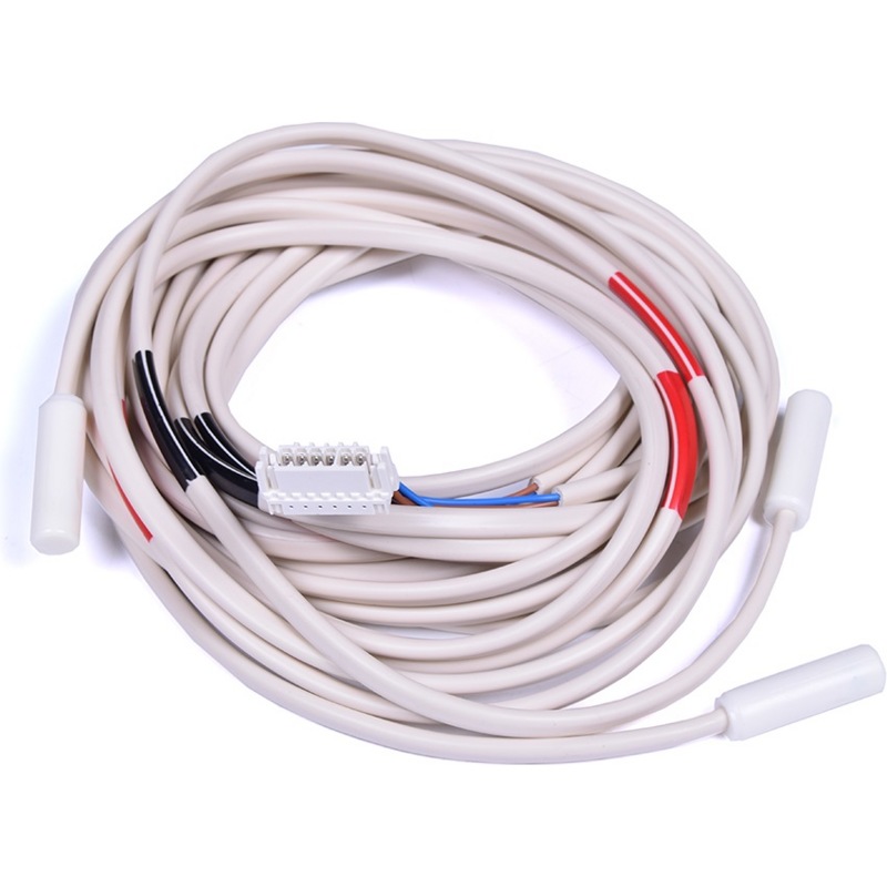 Сенсор (датчик температуры) для холодильников Electrolux 2085611040- фото2