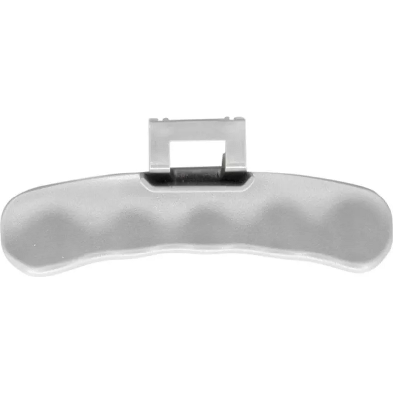 Ручка люка для стиральной машины Samsung DC64-02711A- фото3