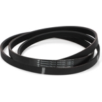 Ремень для стиральной машины BLJ503UN (1280 J5 <1280mm>'hatchinson')