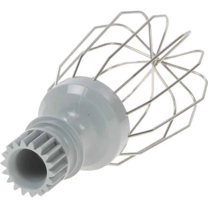 Венчик для взбивания и перемешивания для кухонного комбайна Bosch 00627936- фото2