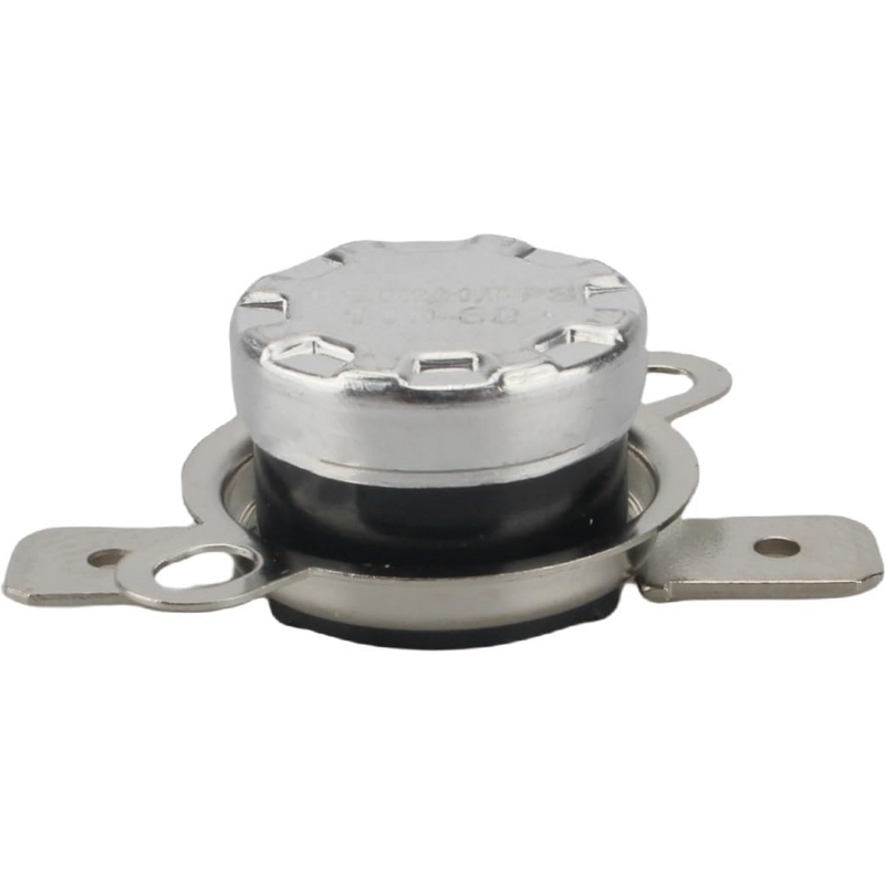 Термопредохранитель для микроволновой печи LG KSD1 110/60- фото