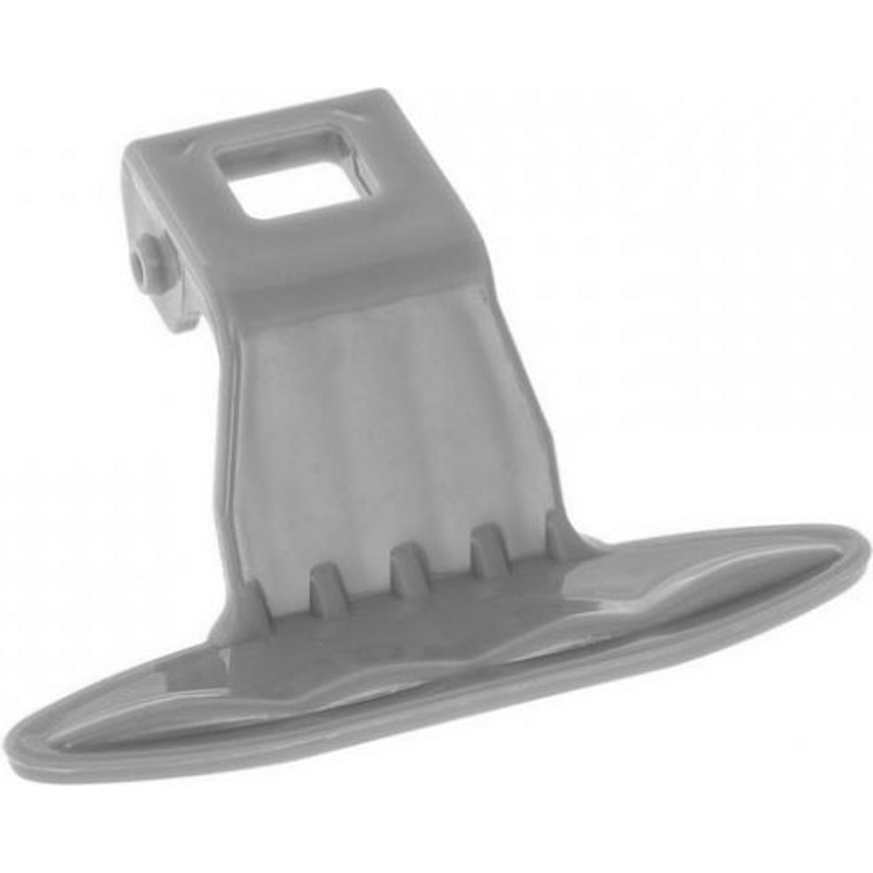 Ручка люка (дверцы) для стиральной машины Lg MEB61281101- фото