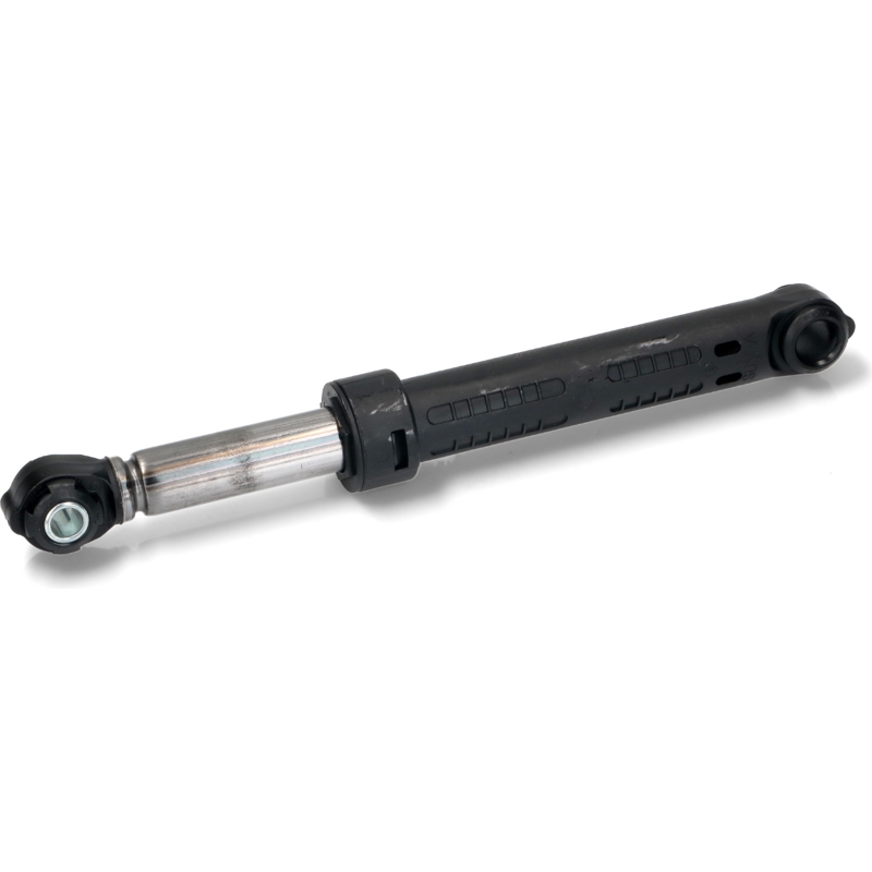 Амортизатор для стиральной машины Bosch 11006029- фото