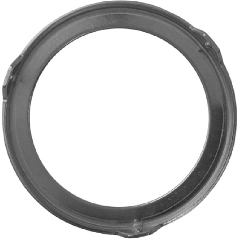 Кольцо-шайба на шнек мясорубки Braun BR67002710- фото2