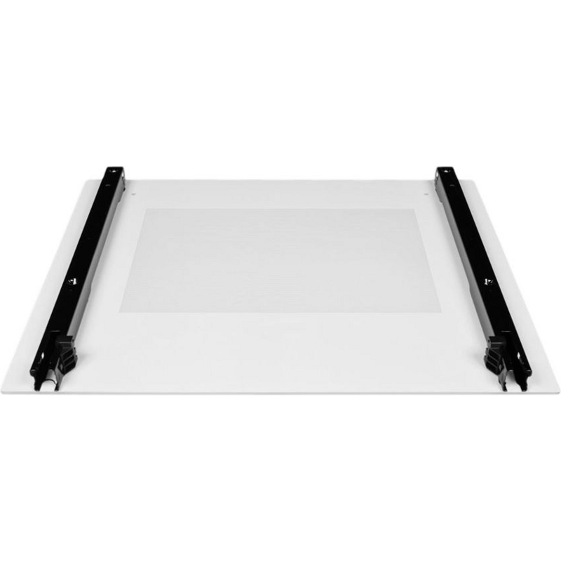 Стекло двери наружное для духовки Hansa 9060628- фото3