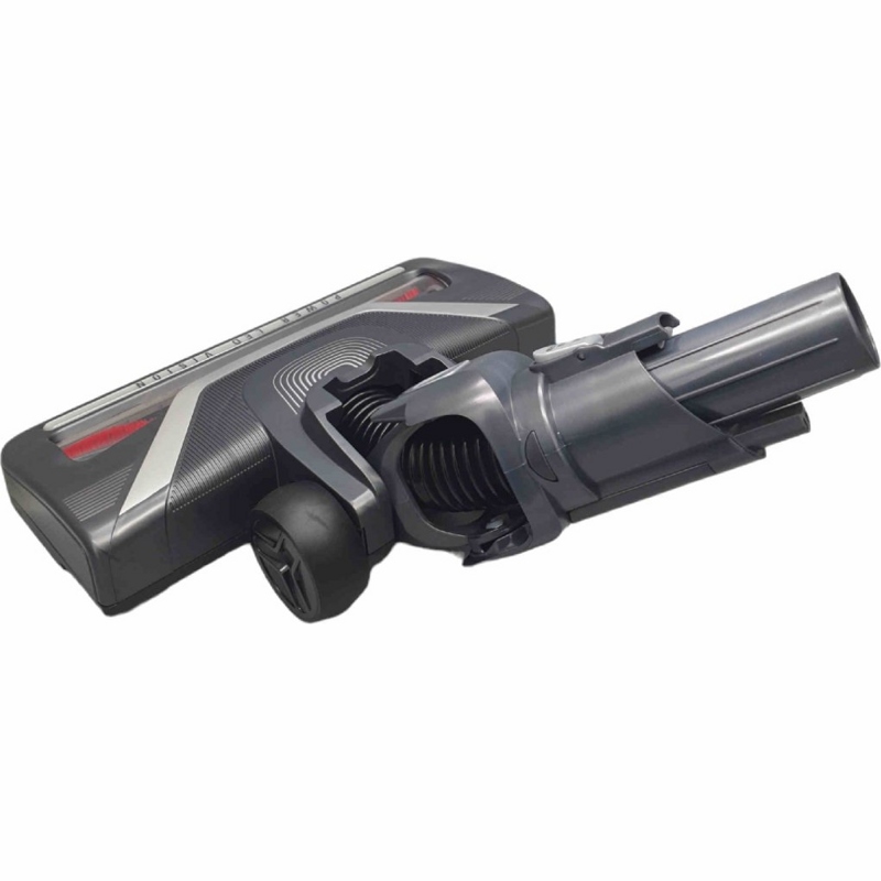 Турбощетка для беспроводного пылесоса Tefal SS-2230002912 (TY96)- фото5