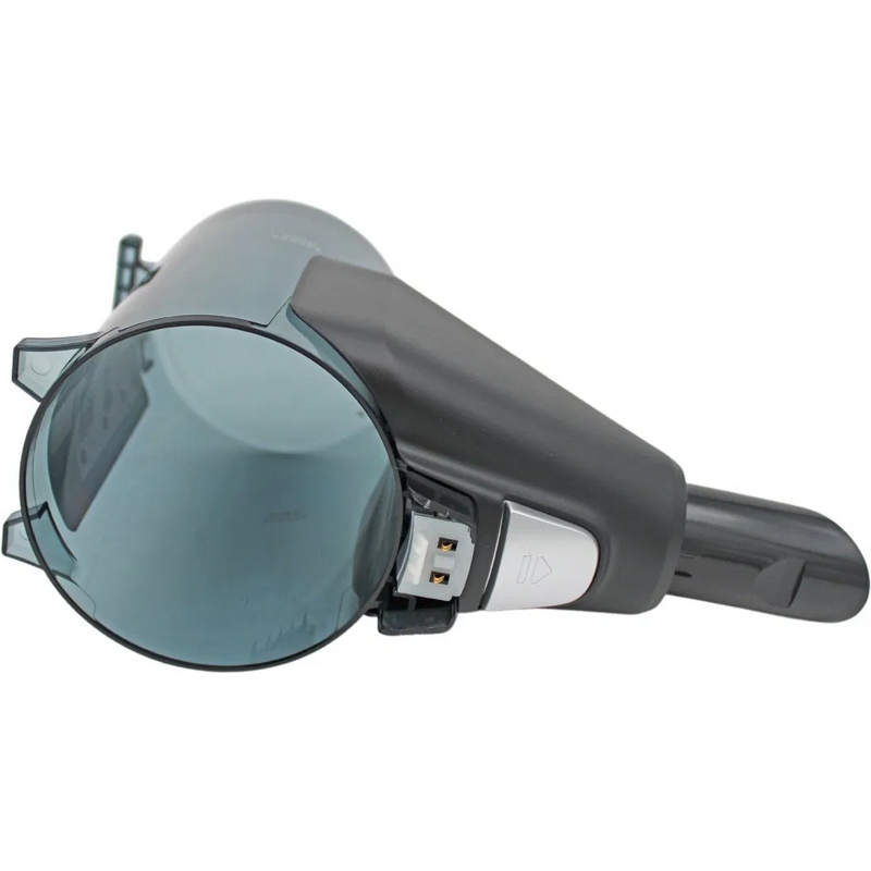 Контейнер циклонного фильтра для пылесоса Bosch 12037880- фото3