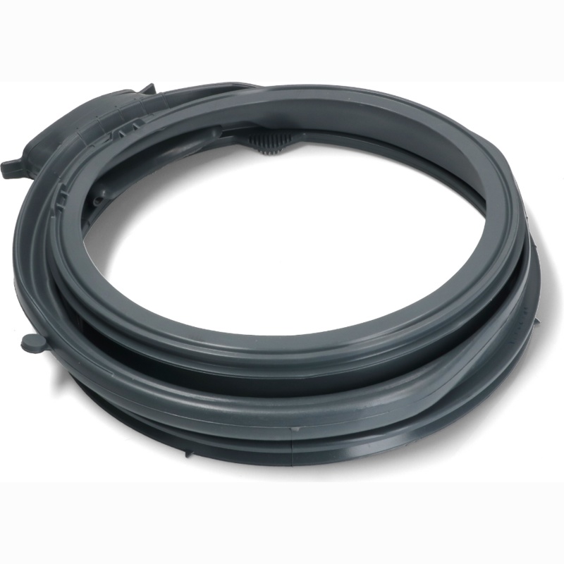 Манжета люка к стиральным машинам Beko GSK027AC- фото3