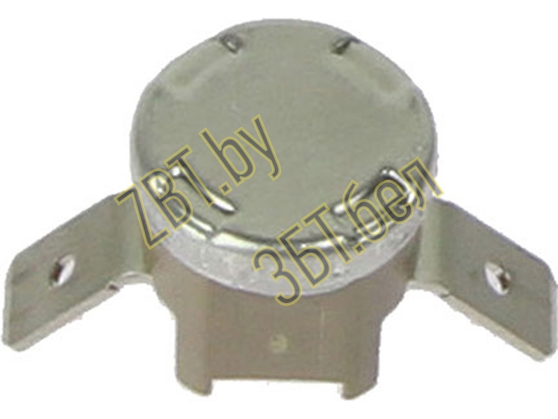 Термостат (терморегулятор) для гладильного устройства Braun 5212810701- фото