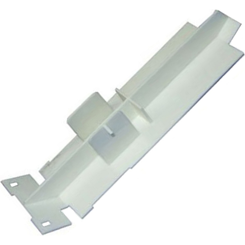 Крепление для угольного фильтра DHZ 3400 кухонной вытяжки Bosch 00265084- фото2