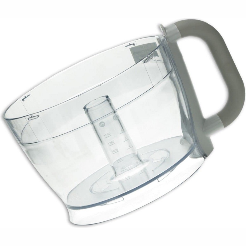 Чаша к кухонным комбайнам Kenwood KW710330- фото2