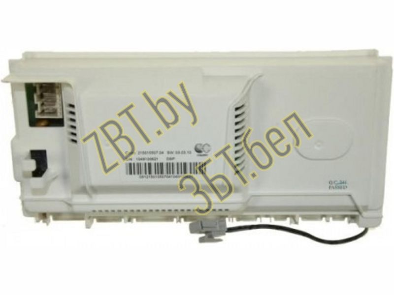  ()     Indesit DEA 602 BLDC C00274113    