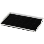 Угольный фильтр для вытяжки Bosch 00460736 - DHZ1100