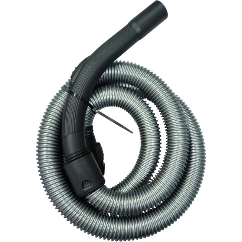 Шланг для пылесоса Karcher H32M2M-S-WD (2 метра для пылесоса Karcher WD всех серий)- фото2