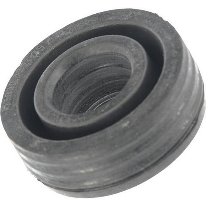 Уплотнитель ( кольцо ) к посудомоечным машинам Bosch 00187153- фото2