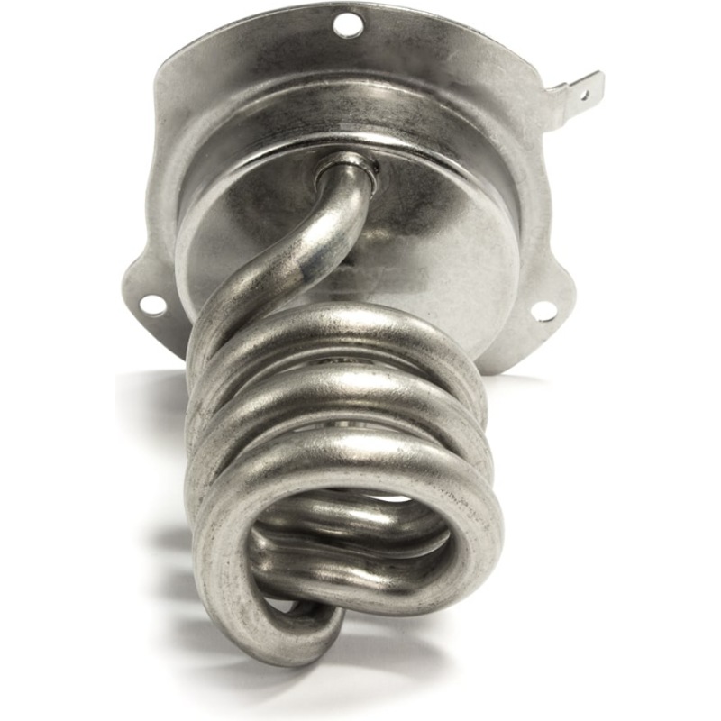 Нагреватель ( ТЭН) для посудомоечной машины Gorenje 453853- фото3