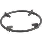 Кольцо для WOK-конфорки Bosch 00647832 - HEZ298127