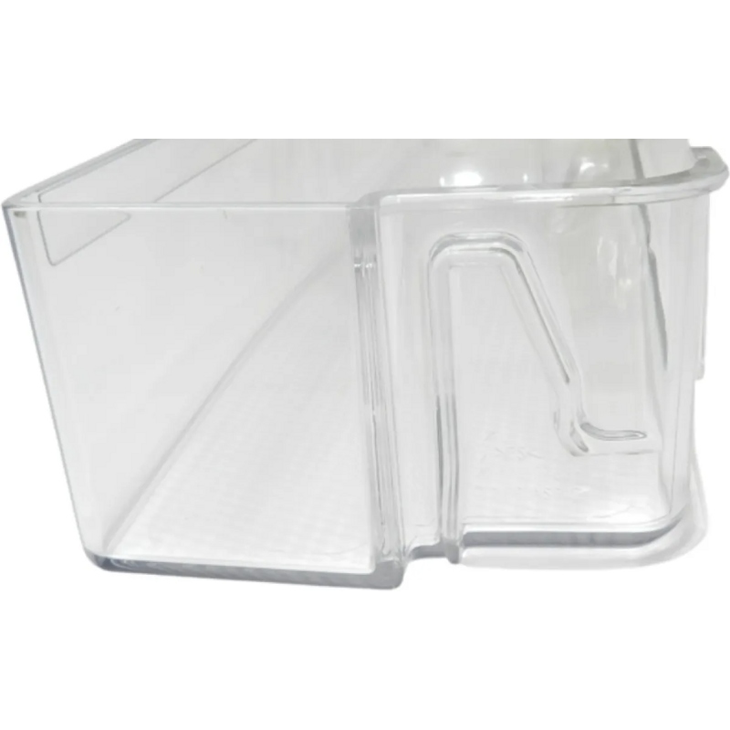 Дверная полка для холодильника LG MAN62768501- фото4