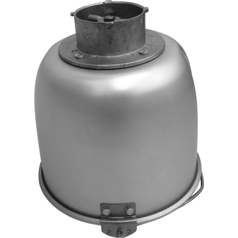 Ведро ( контейнер для теста ) к хлебопечкам Kenwood KW712262- фото4