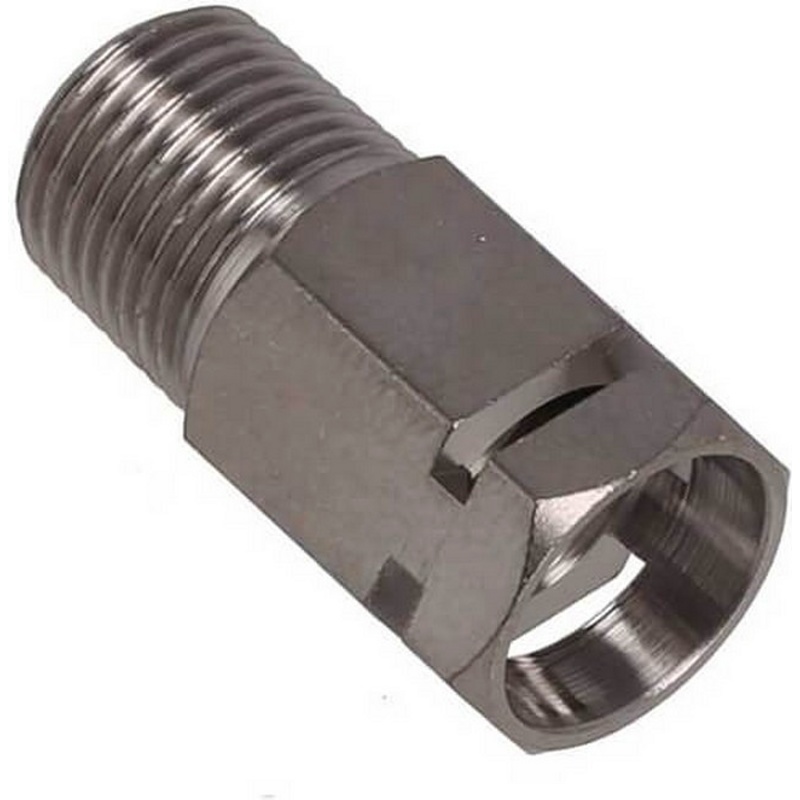 Соединительный штуцер для термоблока кофемашин Saeco 11008875- фото4