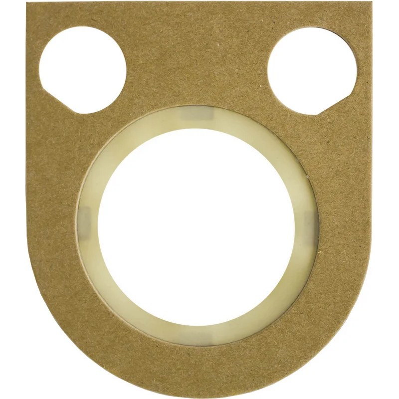 Фильтр-мешки синтетические для профессиональных пылесосов STARMIX FB20, KRESS 1200 NTS, METABO AS20, ИНТЕРСКОЛ ПУ-20/1000 MXT-208/5- фото3