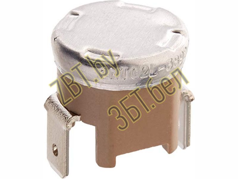 Термостат (терморегулятор) 105*C для кофеварки DeLonghi 5232100600 — фото