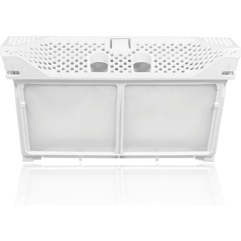 Фильтр сетчатый для сушильной машины Electrolux 00540516- фото6