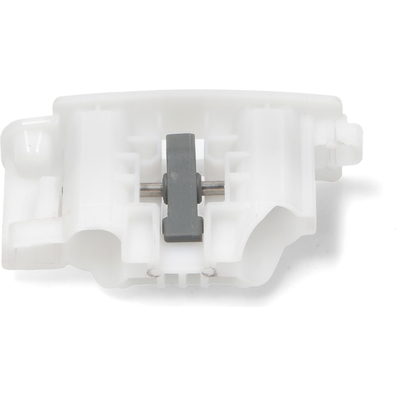 Замок люка для сушильной машины Bosch DHL200BO- фото3