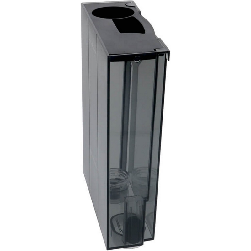 Канистра ( бак ) для воды к кофеваркам и кофемашинам Bosch 00496250- фото4