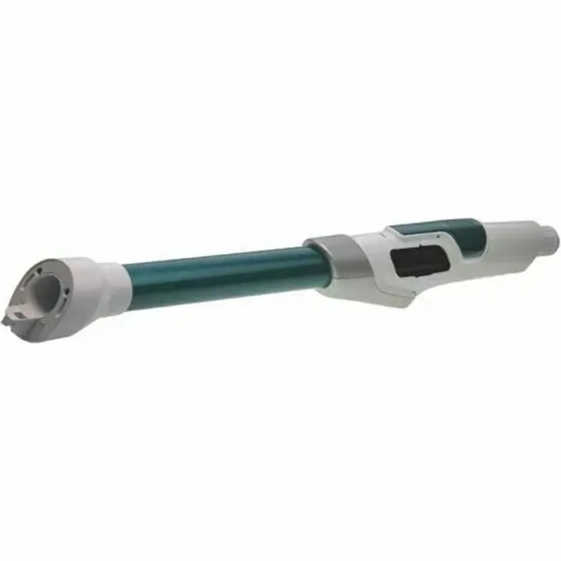 Трубка для беспроводного пылесоса Tefal RS-2230001522- фото3