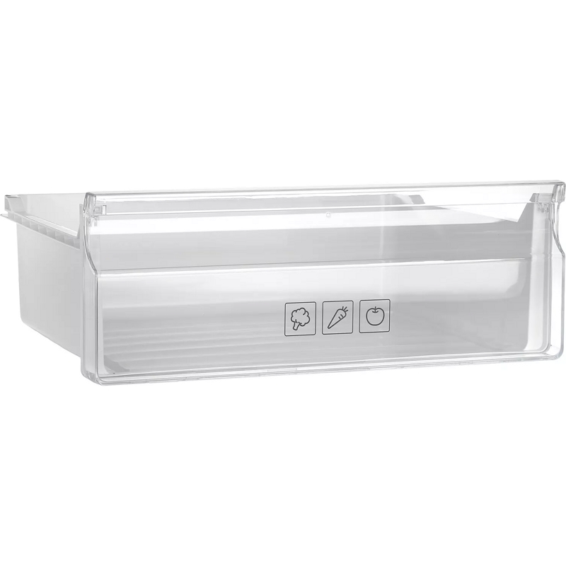Ящик (контейнер, емкость) для овощей холодильника Samsung DA97-13474A- фото