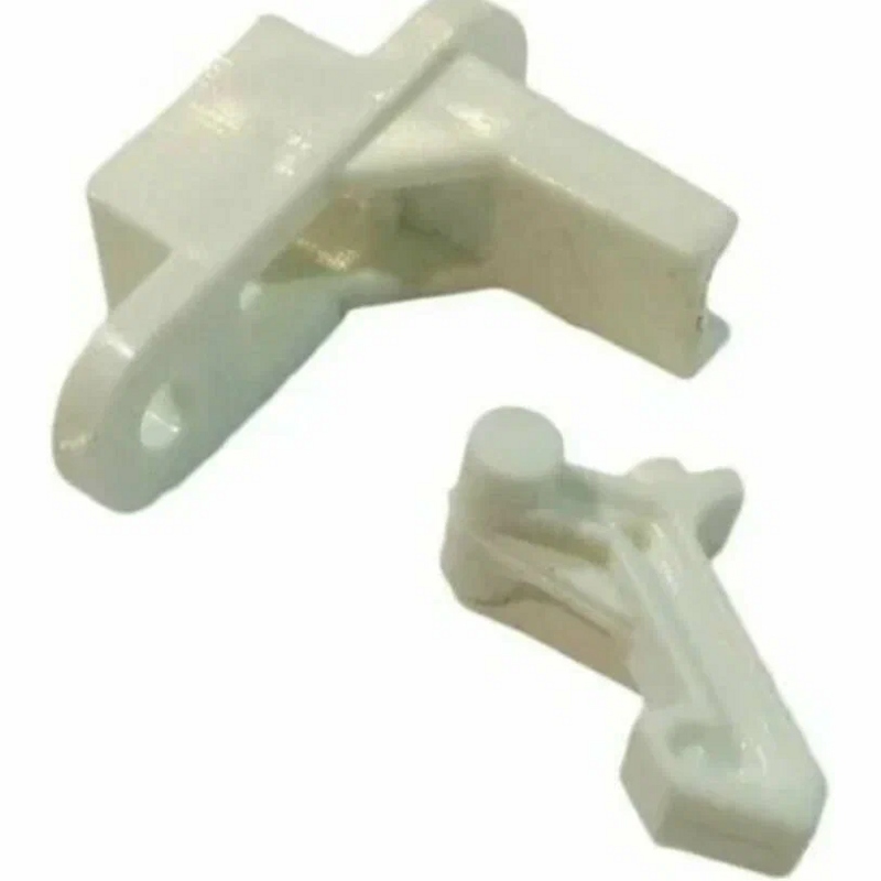 Крючок двери для стиральной машины Candy WL040- фото3