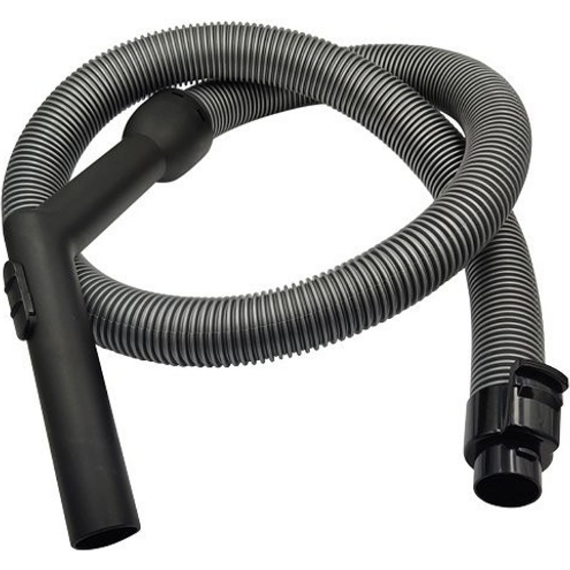 Шланг гофрированный для пылесоса Samsung DJ67-00073E- фото3