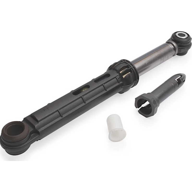 Амортизатор для стиральной машины Bosch 00743090- фото2