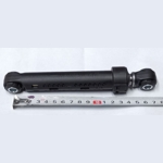 Амортизатор для стиральной машины Bosch RK00439565 (60N 'DP', L165-255mm)