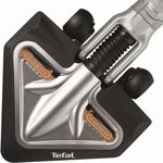 Щетка (насадка) для беспроводного пылесоса Tefal RS-RH5583 (18V)