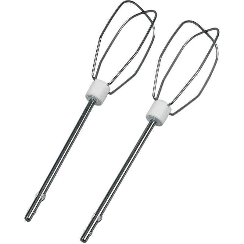 Венчики для блендера/миксера Bosch 00263602- фото2