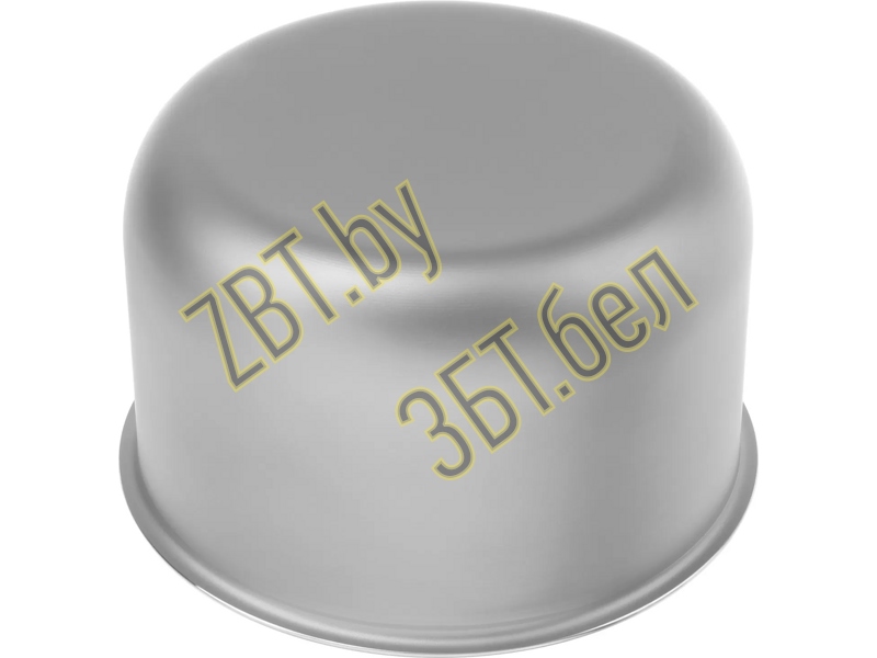 Чаша (форма, ведерко, кастрюля) для мультиварки Bosch 11032124- фото2