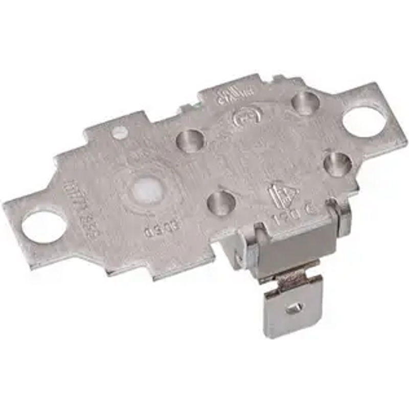 Датчик температуры духового шкафа Bosch 10006534- фото2