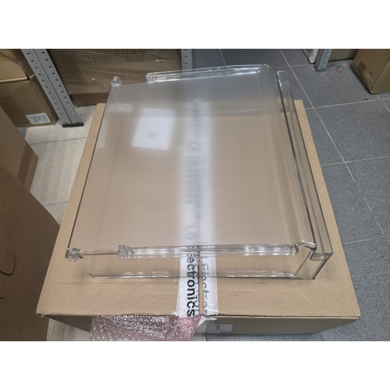 Ящик для холодильника LG MJS64671904- фото2