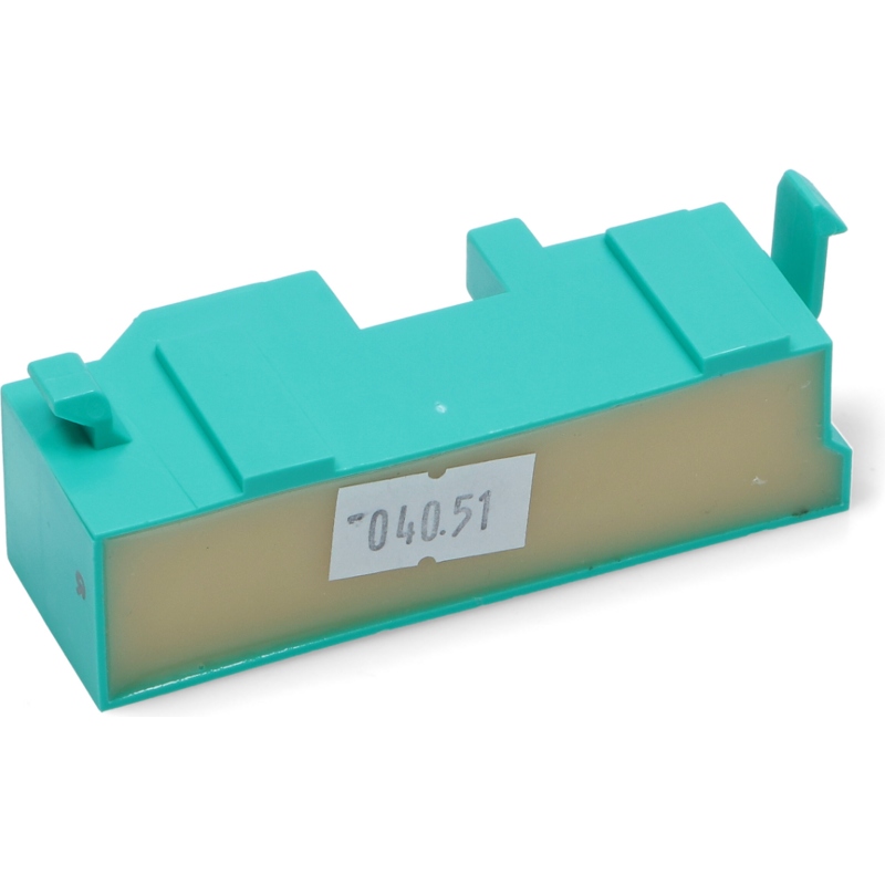 Блок розжига для плиты Smeg COK600SM (на 4 свечи, 810020106)- фото2