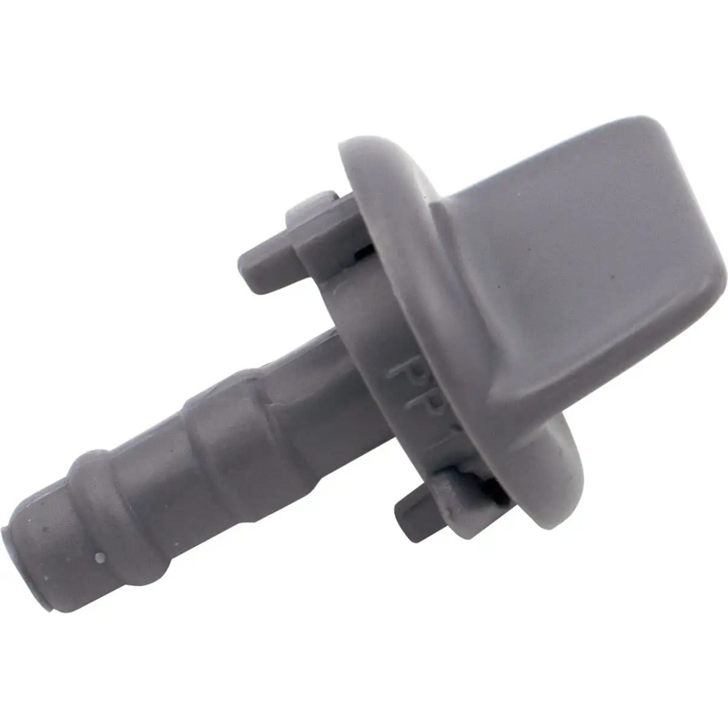 Дренажная заглушка для стиральной машины Samsung DC61-10673A- фото5