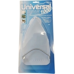 Термозащитная прокладка для утюга L066